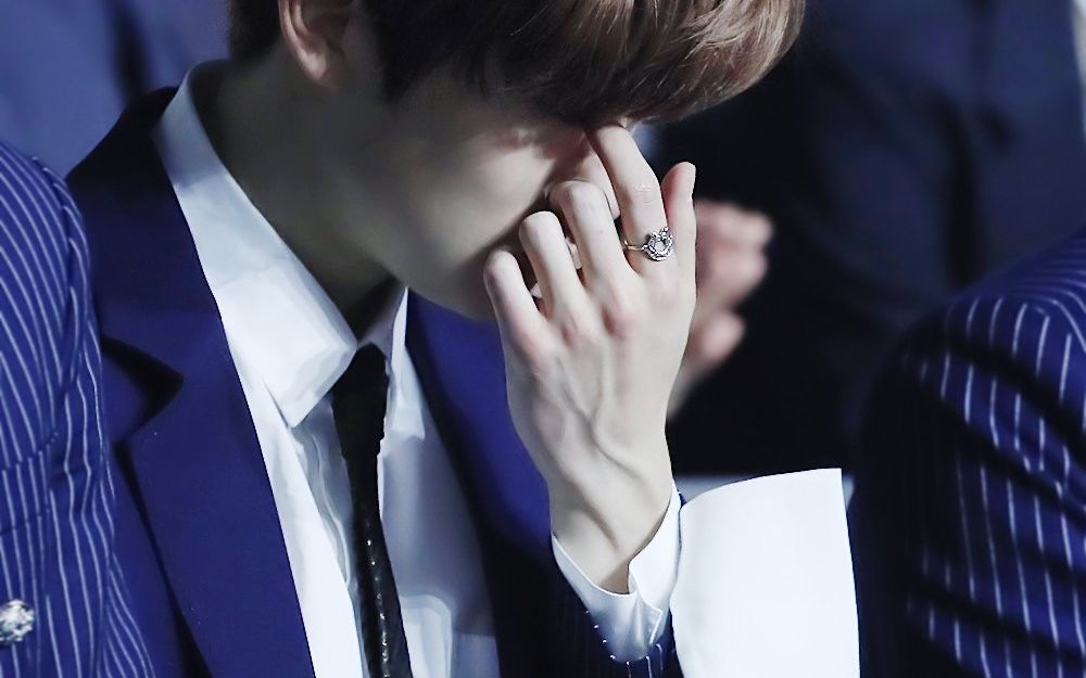 【nct】郑在玹的手_哔哩哔哩_bilibili