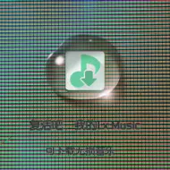 Download Video: Lx Music可下载无损音乐版本和音乐源分享。