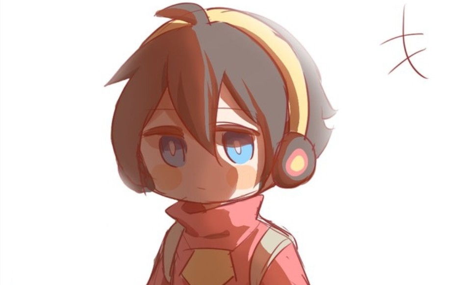 『逃少』新手报道70