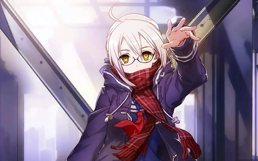 活动  【fgo国服】bx单挑3t帝都主线明智光秀