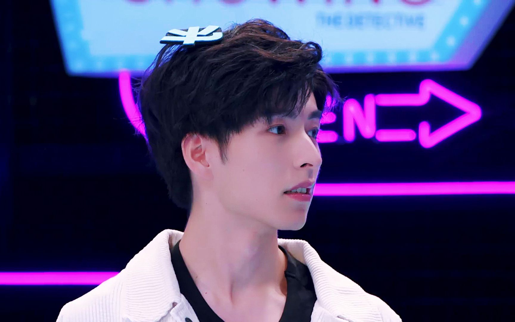 【文韬stefan】0301直播无弹幕回放_哔哩哔哩 (゜-゜)つロ 干杯~-bili