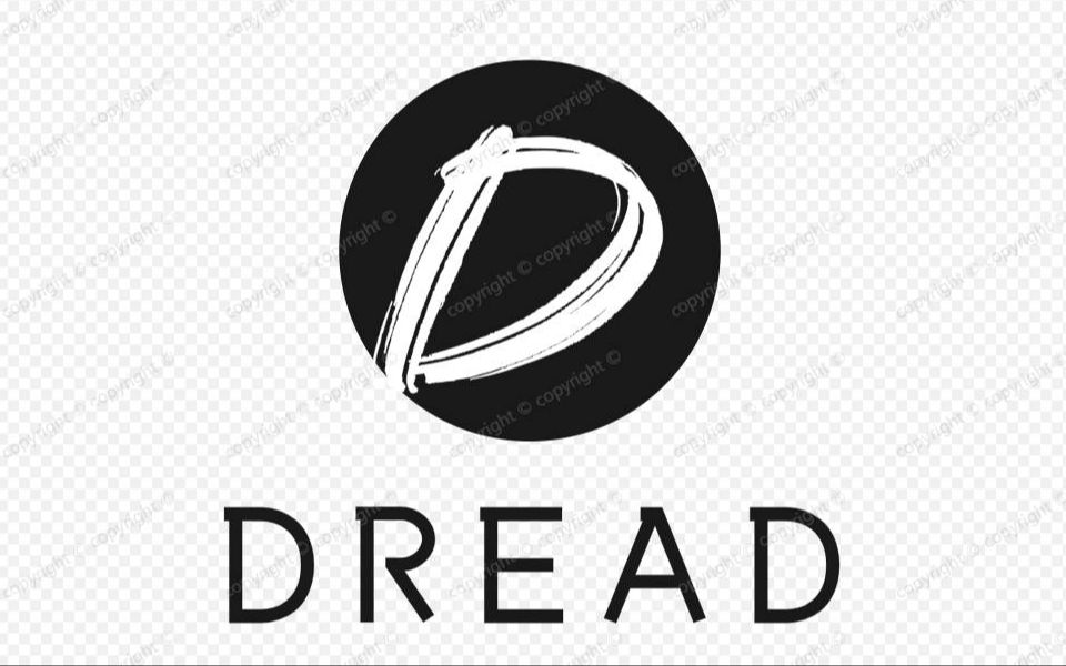 [dread#20230705]当全反killaura在hyt连续玩3把4v4