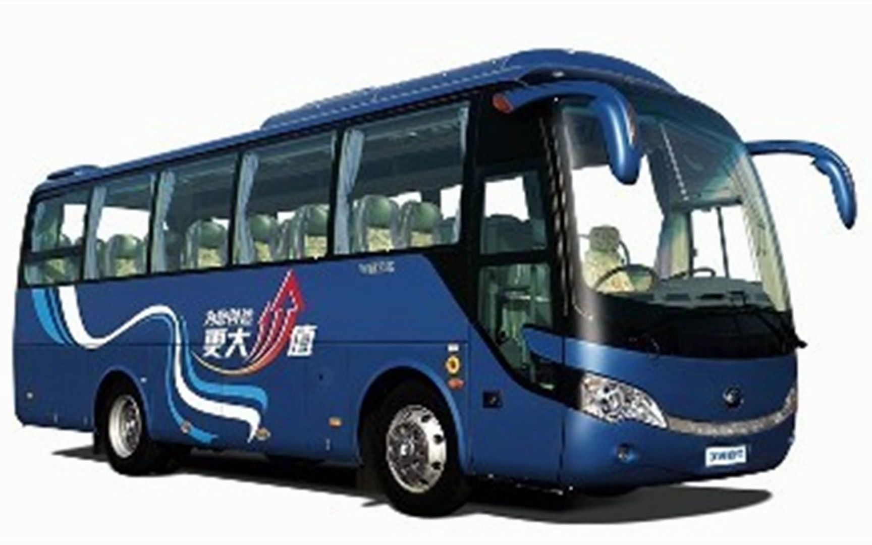 宁波到平度直达汽车班次(票价 线路)i30-95-96-7508客车/发车时刻表