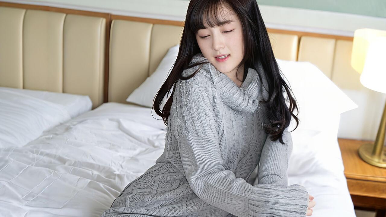 铃 原 爱 蜜 莉
