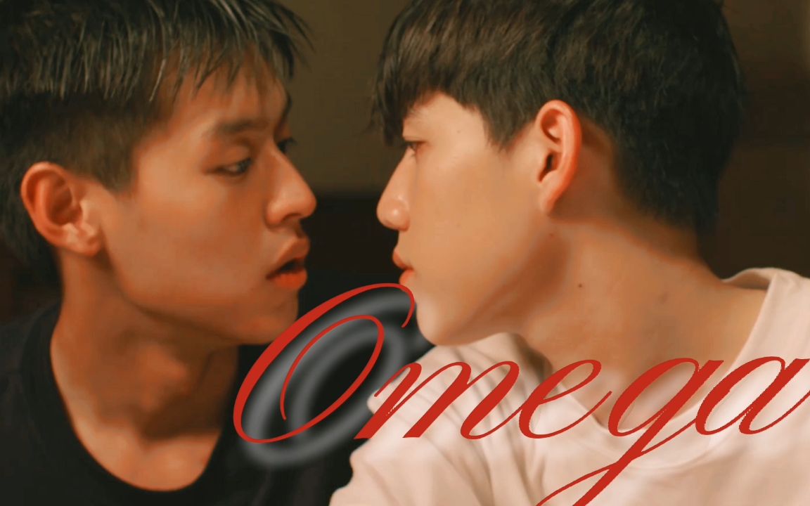 顶级诱受omega椰子味信息素诱惑他bkpp德x欧儿以你的心诠释我的爱