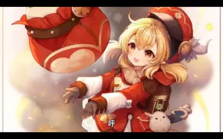 花火骑士 搜索结果 哔哩哔哩 Bilibili