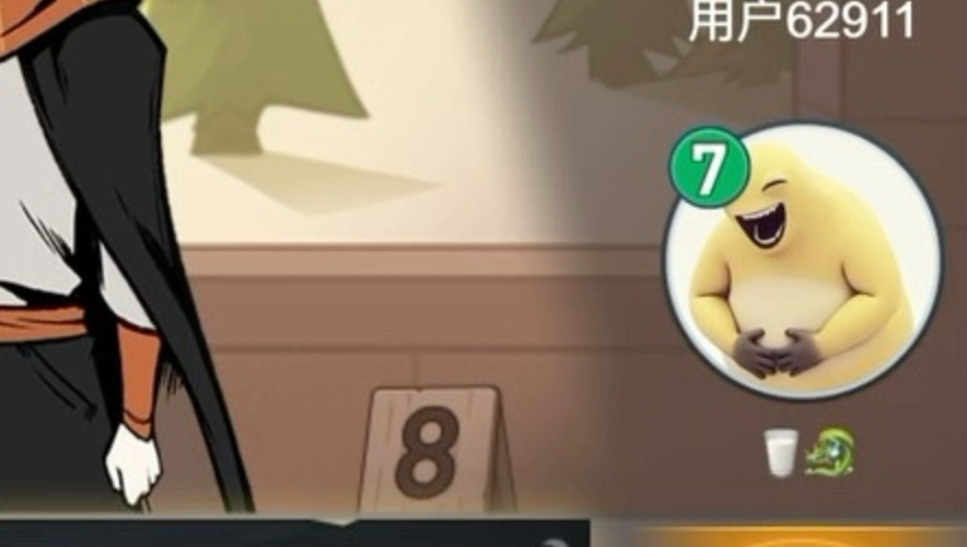 奶龙笑声炸房