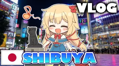 赤井はあと -哔哩哔哩_Bilibili