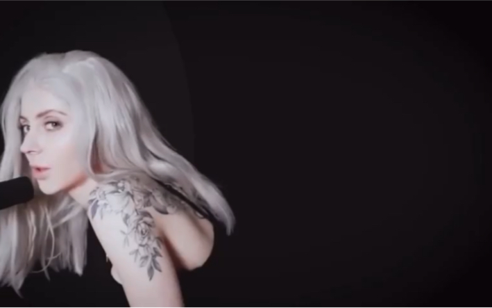 sleepycupcake的摩擦声像是裹在被子里一样适合冬天睡眠