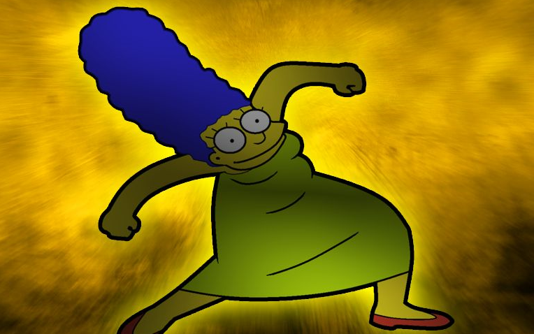 [undertale:multi-meme] aching for my homie