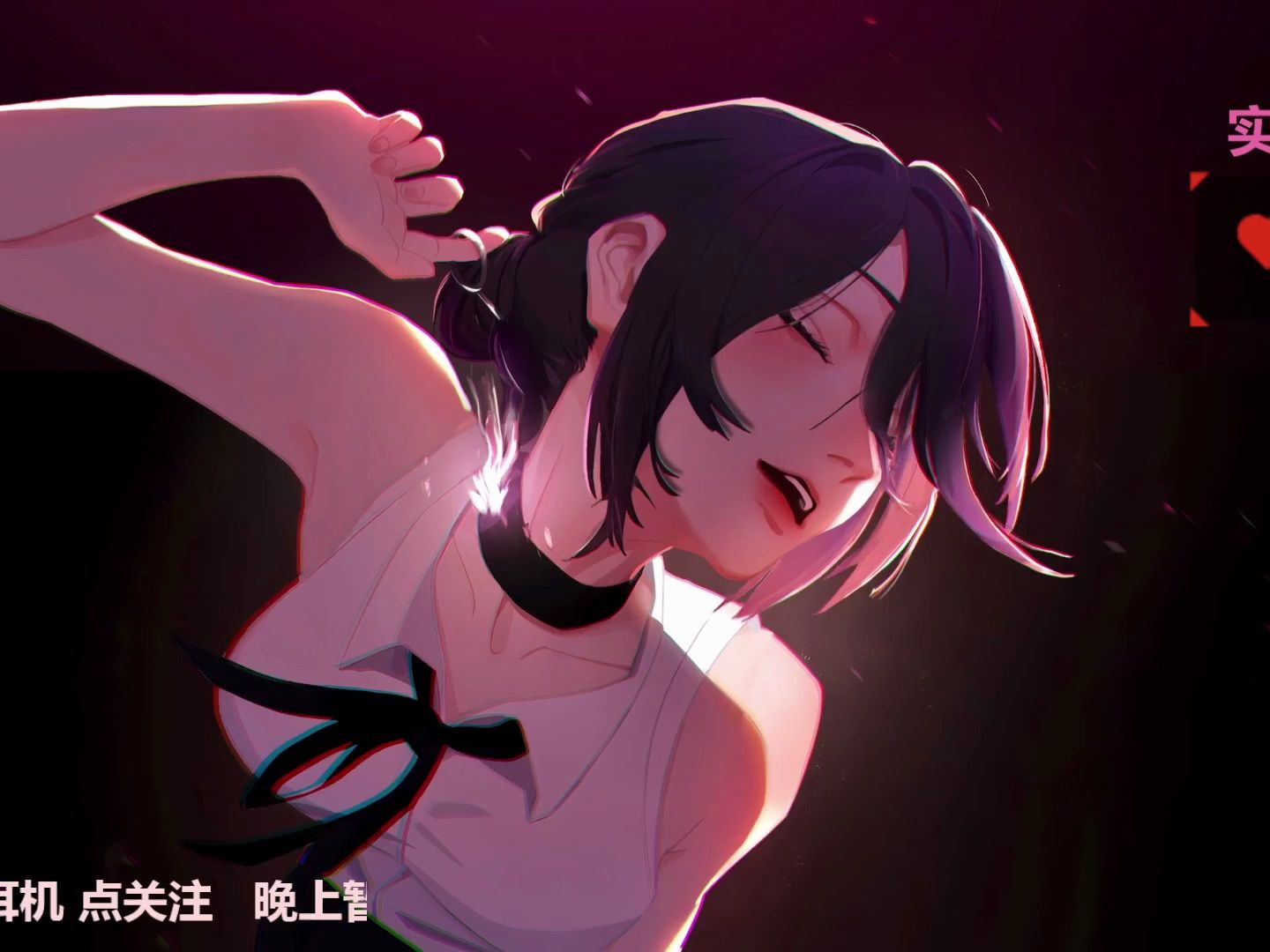 快说出你的感觉 吮吸亲吻 全程高能【婉儿别闹】2024年1月3号录播