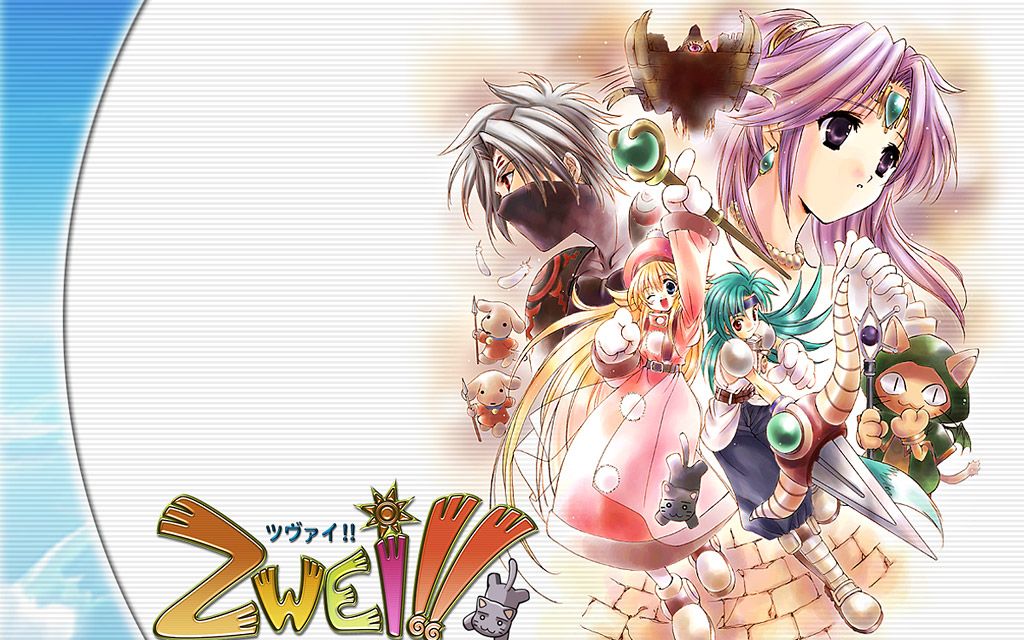 双星物语1steam重置版流程实况解说part4