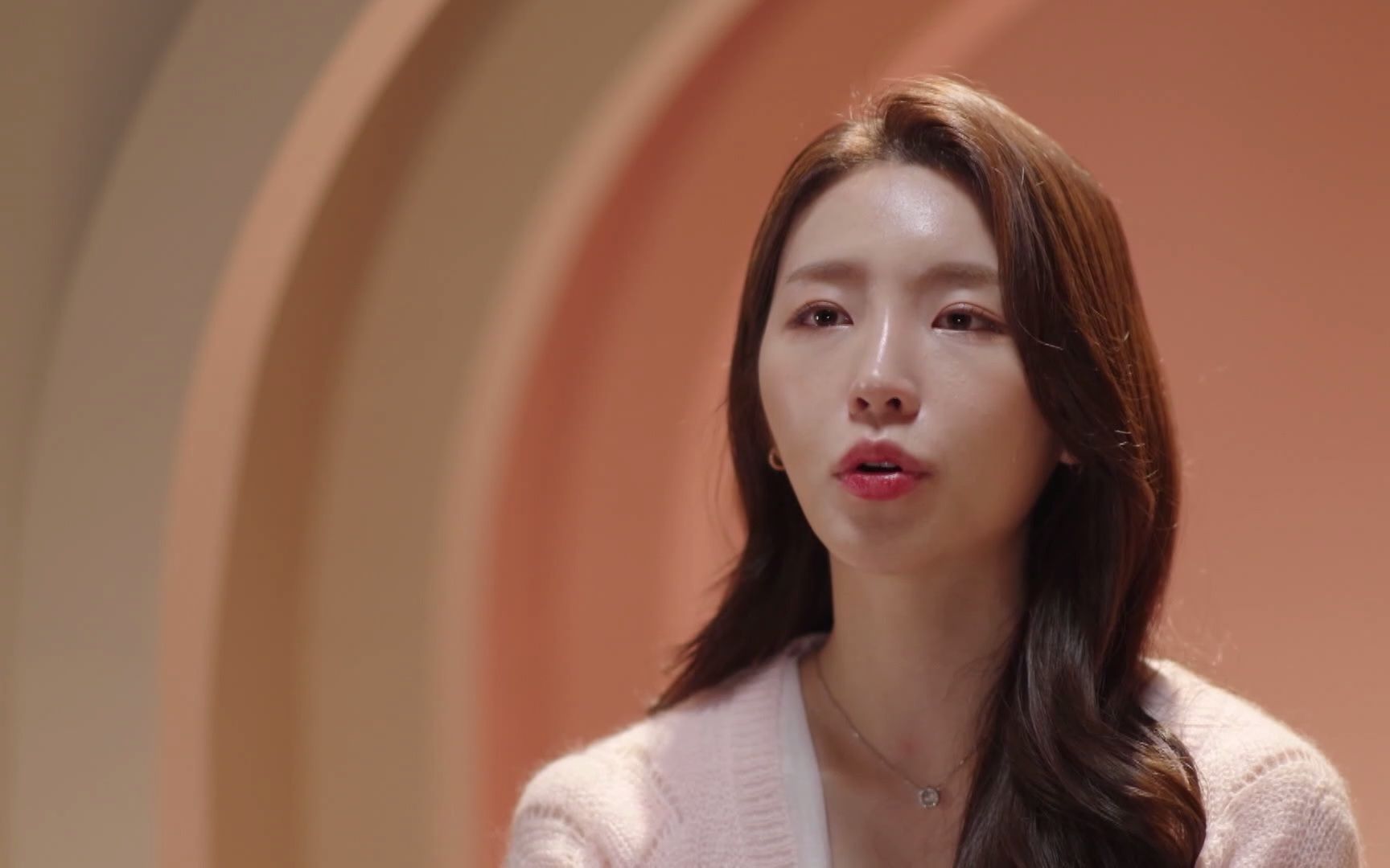 韩综换乘恋爱2第8集