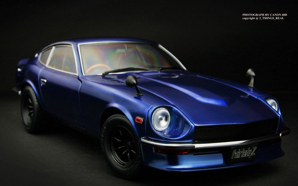 做1期湾岸3dxplus合集