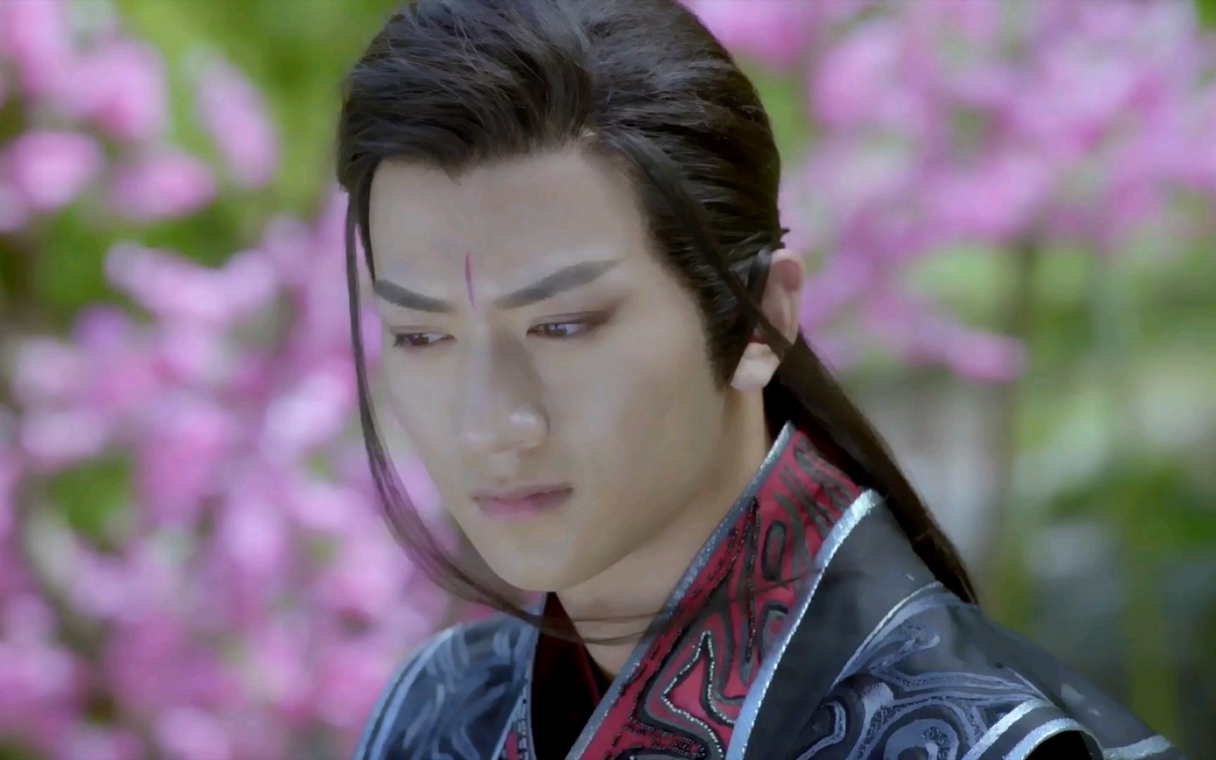 【张天阳‖法海30-3】