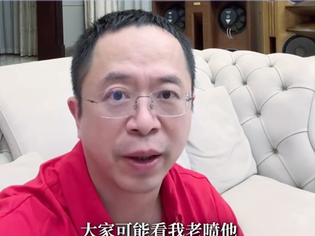 哪吒张勇和海底捞张勇有什么关联