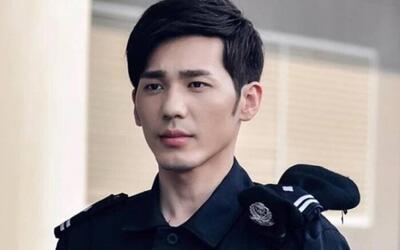 【白宇|韩沉】用白起bgm的方式打开韩神