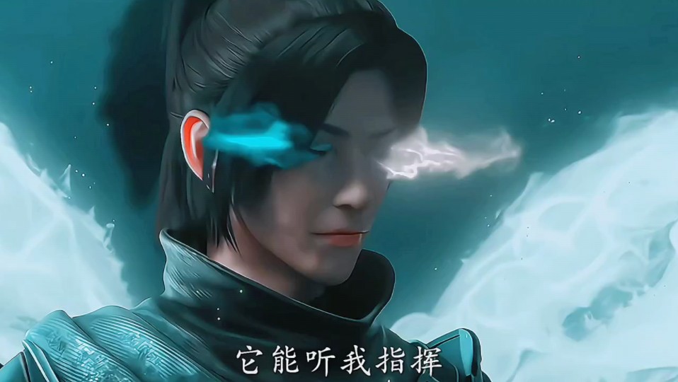 斗破中斗皇,斗宗,斗尊三个层次的高燃打斗,哪个更燃