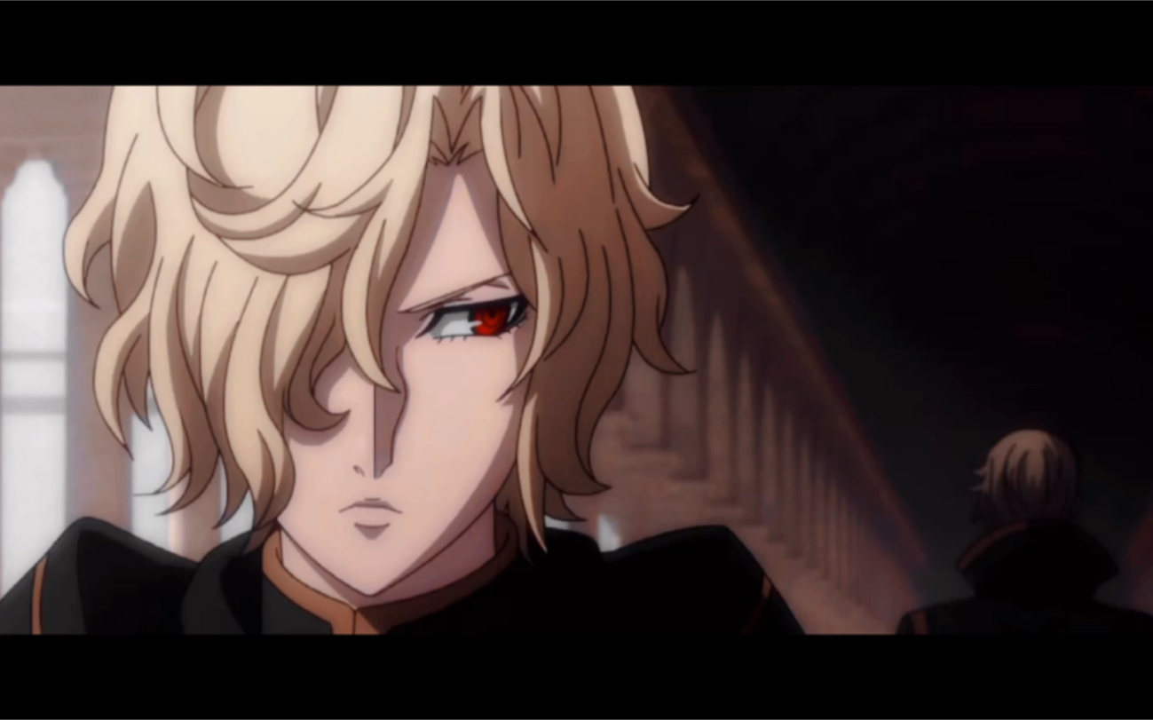 【大贵族|拉尔个人向】550155 0804585259 0158