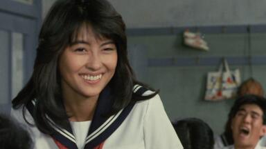 国生さゆり】ファースト・コンサート DASH! KOKUSHO - (720p60)_哔哩哔