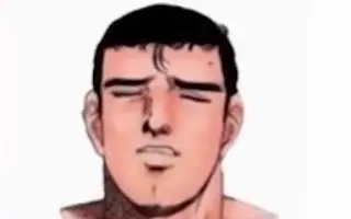 好男人阿部高和 搜索结果 哔哩哔哩 Bilibili