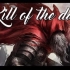 Kill of the day #75 - Dark Souls 3