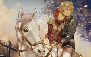 赤髪の白雪姫 搜索结果 哔哩哔哩 Bilibili 赤髪の白雪姫 搜索结果 哔哩哔哩 Bilibili