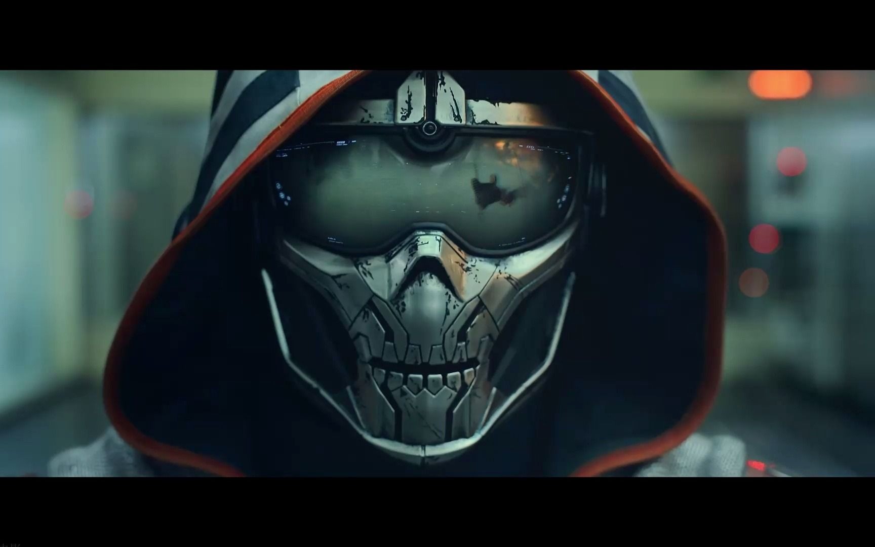 黑寡妇中的模仿大师有多牛盾牌耍的比美国队长帅弓箭不输鹰眼