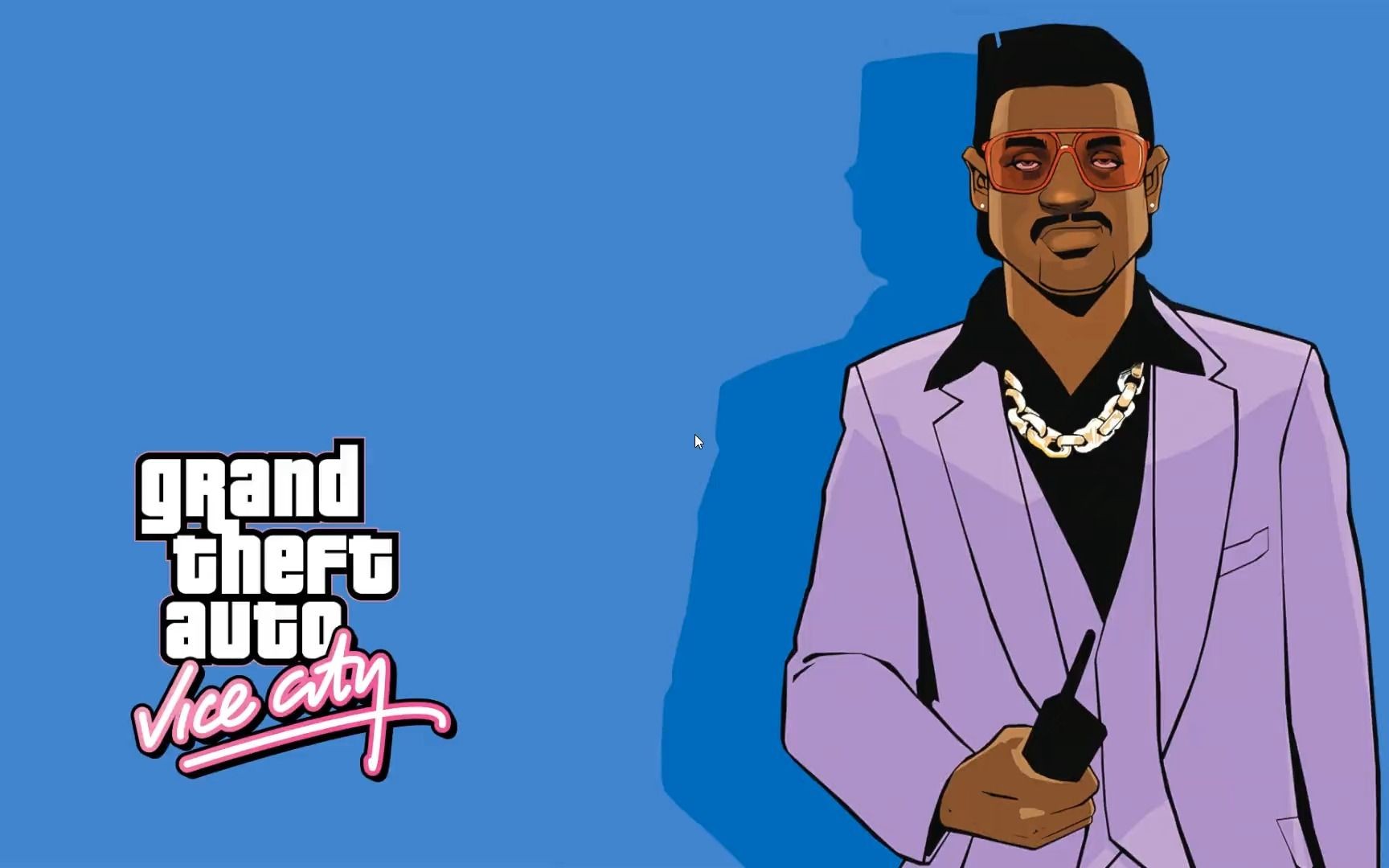 grand theft auto vice city definitive edition 02