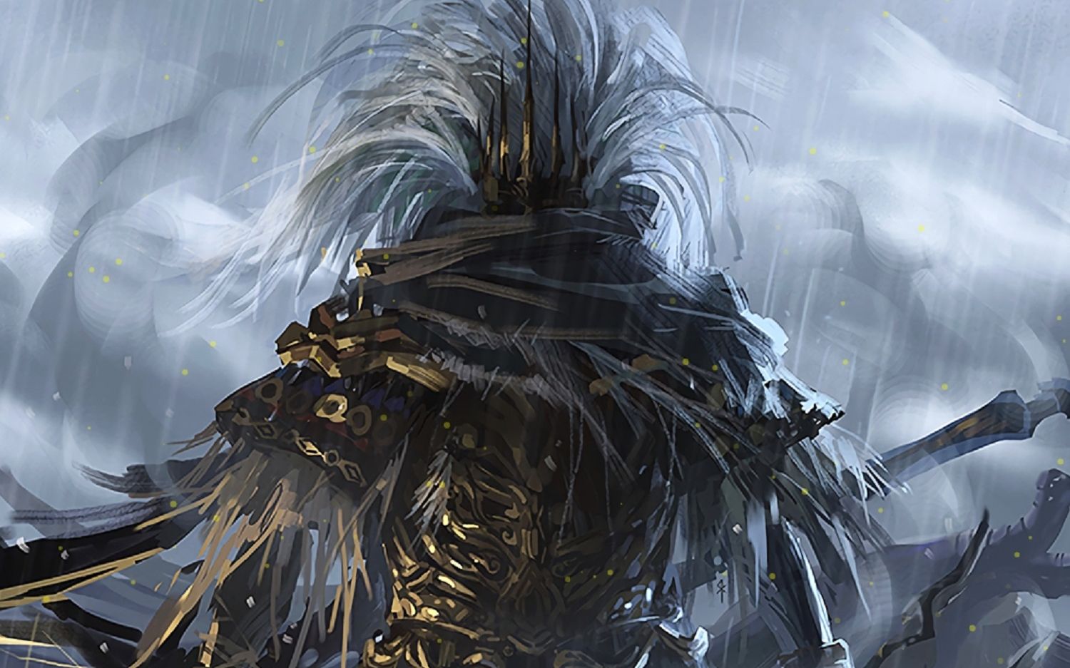 黑魂3灰烬mod 动作mod一周目全流程实况解说(第十二期)古龙顶_哔哩