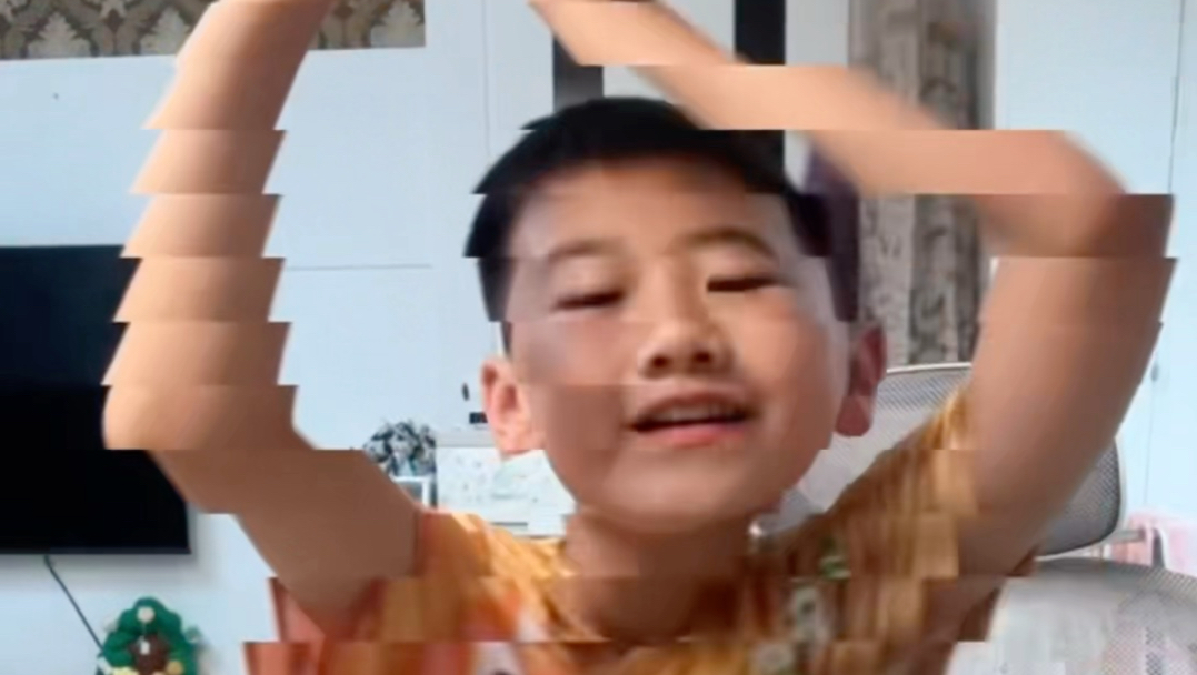 来杯可乐摇一摇