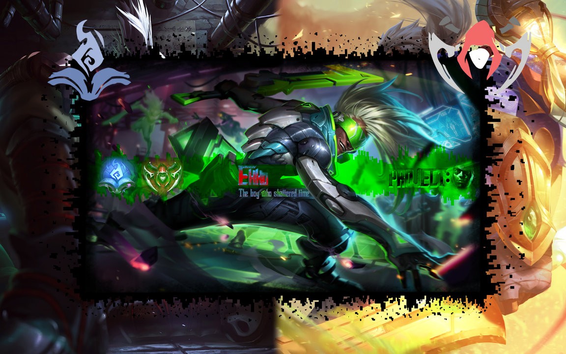 两级反转时间倒流,时间不在于你拥有多少,而在于你