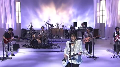 MR LONELY 2005 Live at Zepp Tokyo - 玉置浩二_哔哩哔哩_bilibili