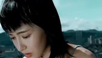 二十年前一夜爆火，如今却查无此人，突然销声匿迹的一百位宝藏歌手，