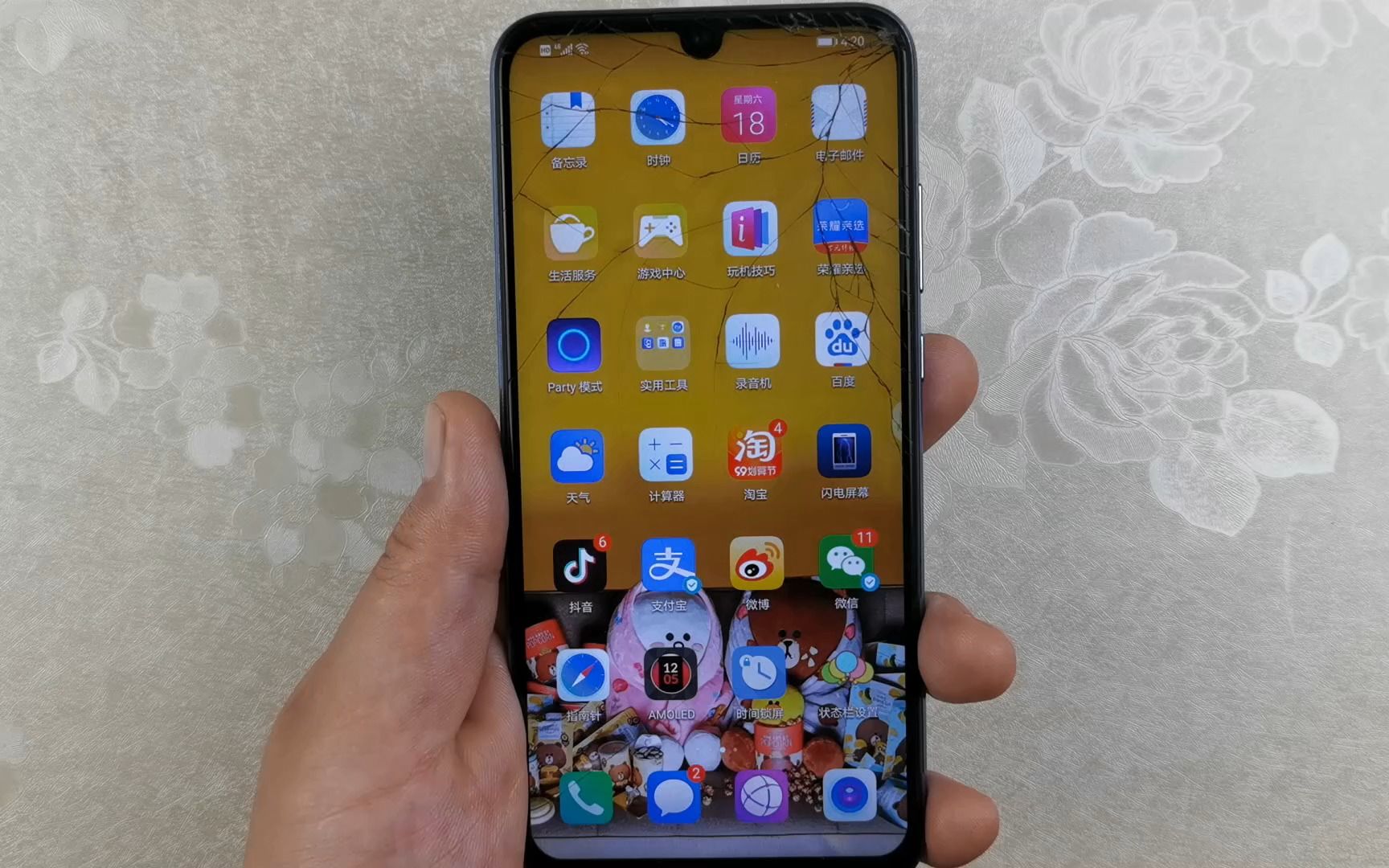 照片怎么恢复手机_恢复照片手机软件_恢复照片手机怎么操作