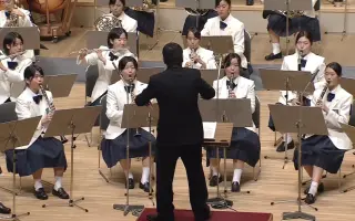 好奇心 散らす マルコポーロ 美 萩野 女子 高等 学校 制服 Cevretarihi Org 好奇心 散らす マルコポーロ 美 萩野 女子 高等 学校 制服 Cevretarihi Org