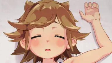 上品なファッション highnight-哔哩哔哩_Bilibili カードファイト!! ヴァンガード
