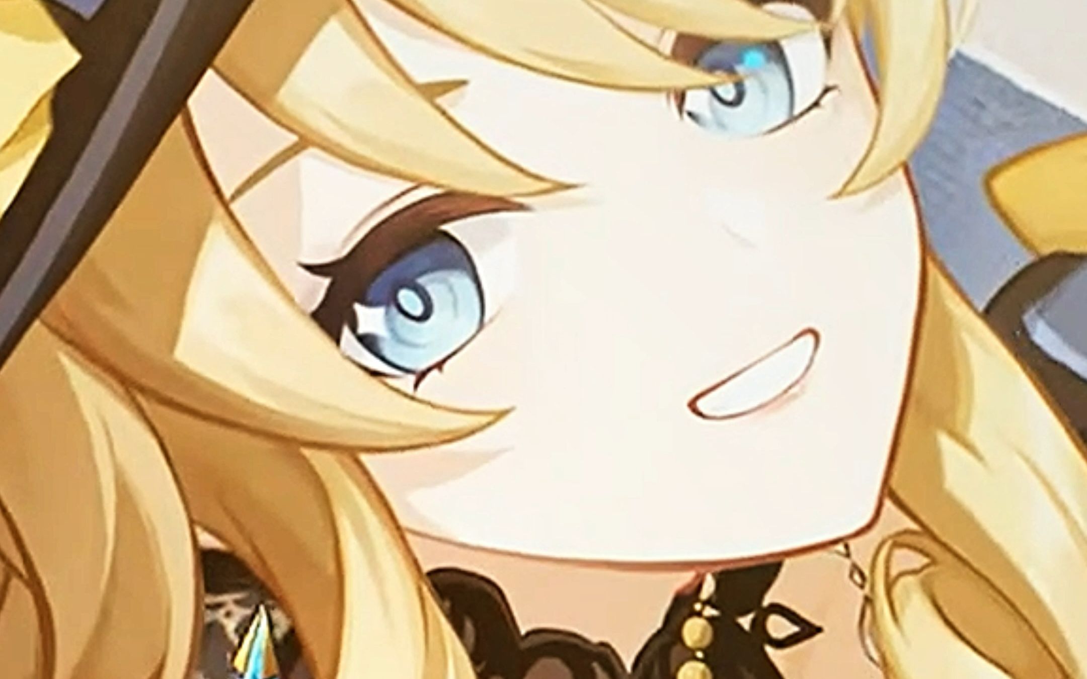 067815娜维娅781500