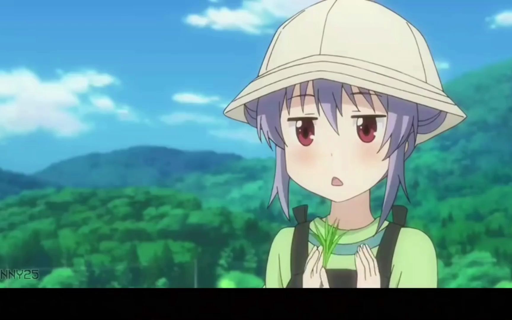 悠闲日常大王#喵帕斯之歌#可爱就行了,你管我唱什么呢!