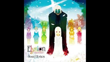 邦楽 Pico Magic Reloaded Sound Horizon mqdefault.jpg