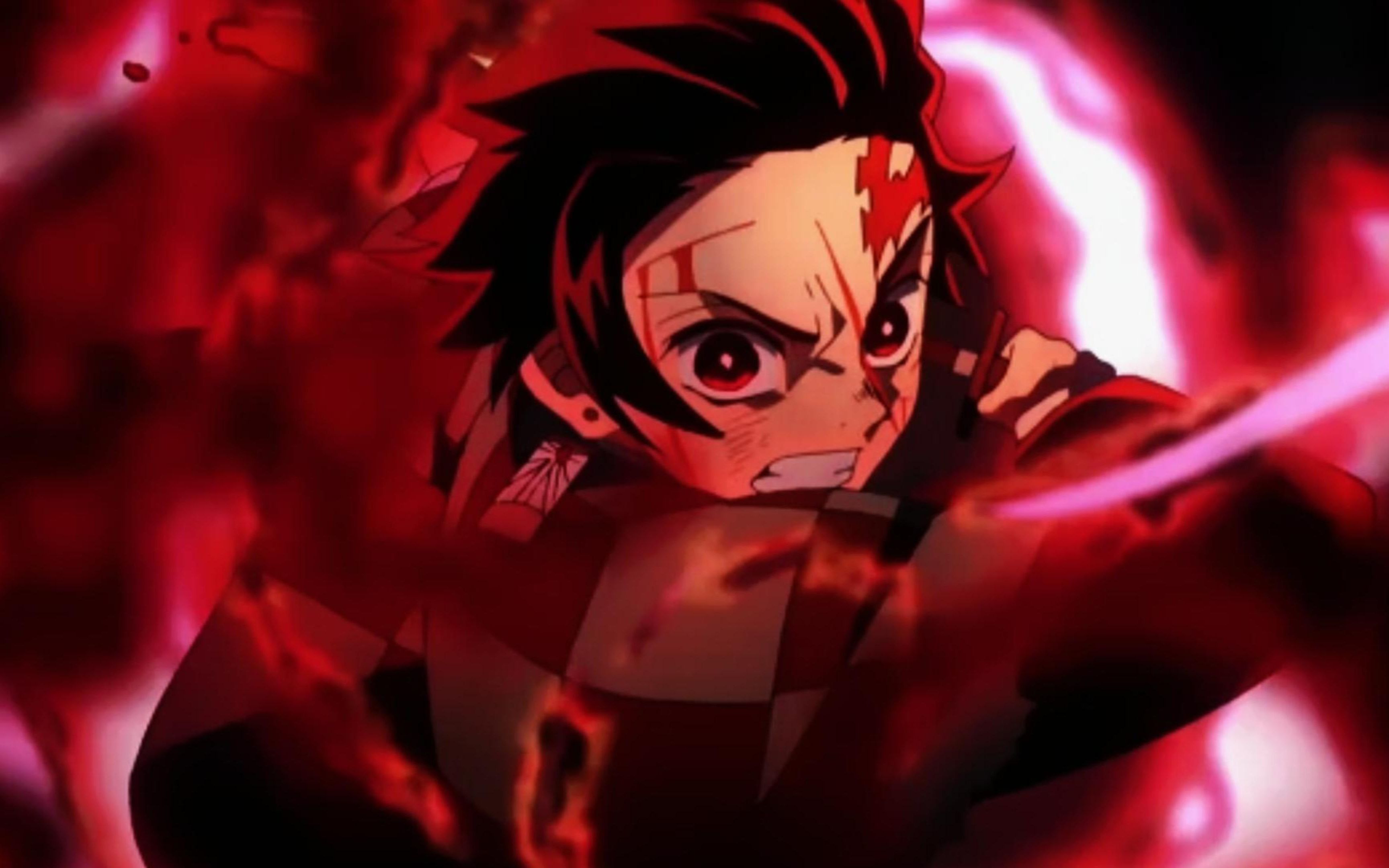 活动  有了羁绊就什么都不会怕了吧