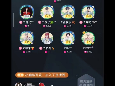 917如屿得水排挡日记1517哔哩哔哩bilibili