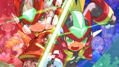 メガマンのアニメ LD？ 中国版？ ロックマン 洛克人 - メルカリ
