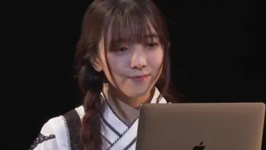 西尾夕香 プレイマット 西尾夕香 プレイマット サプライ・アクセサリ・グッズ