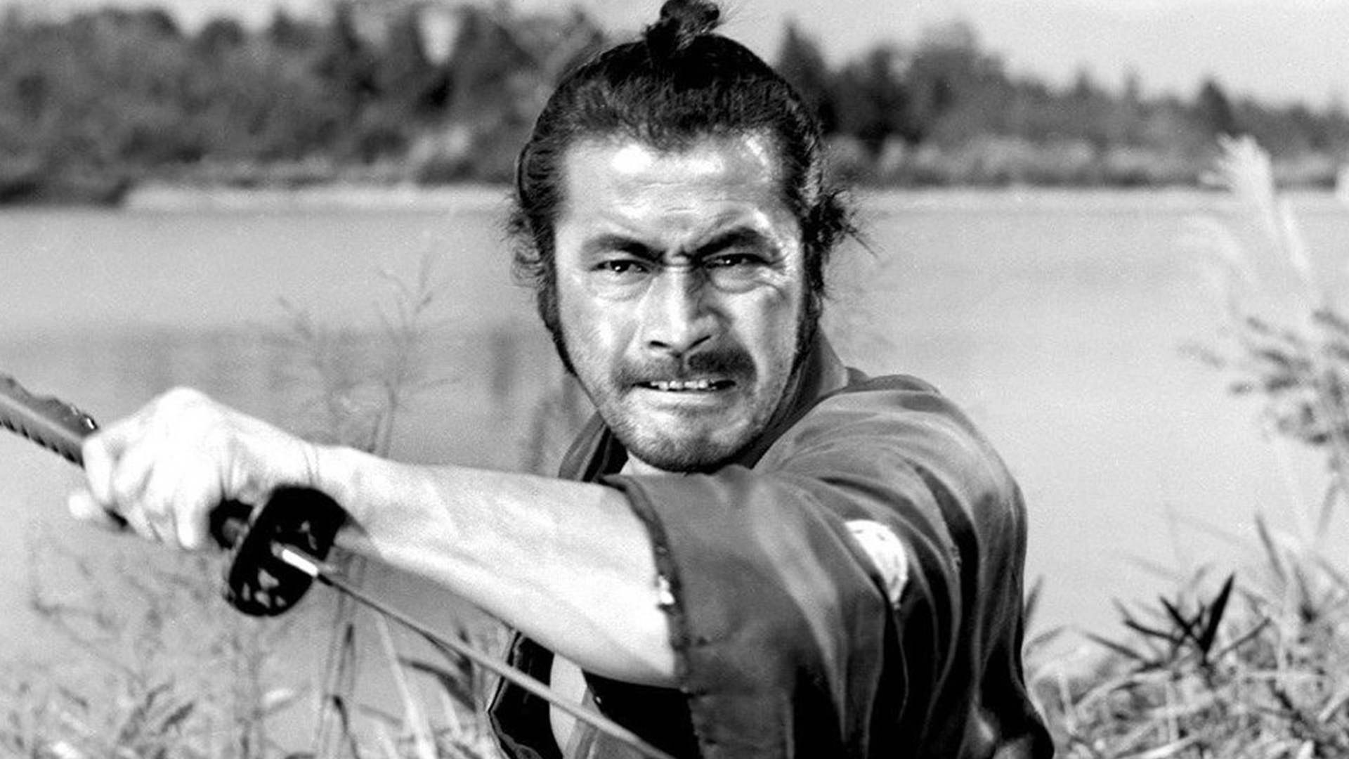 椿三十郎-电影-高清在线观看-bilibili-哔哩哔哩