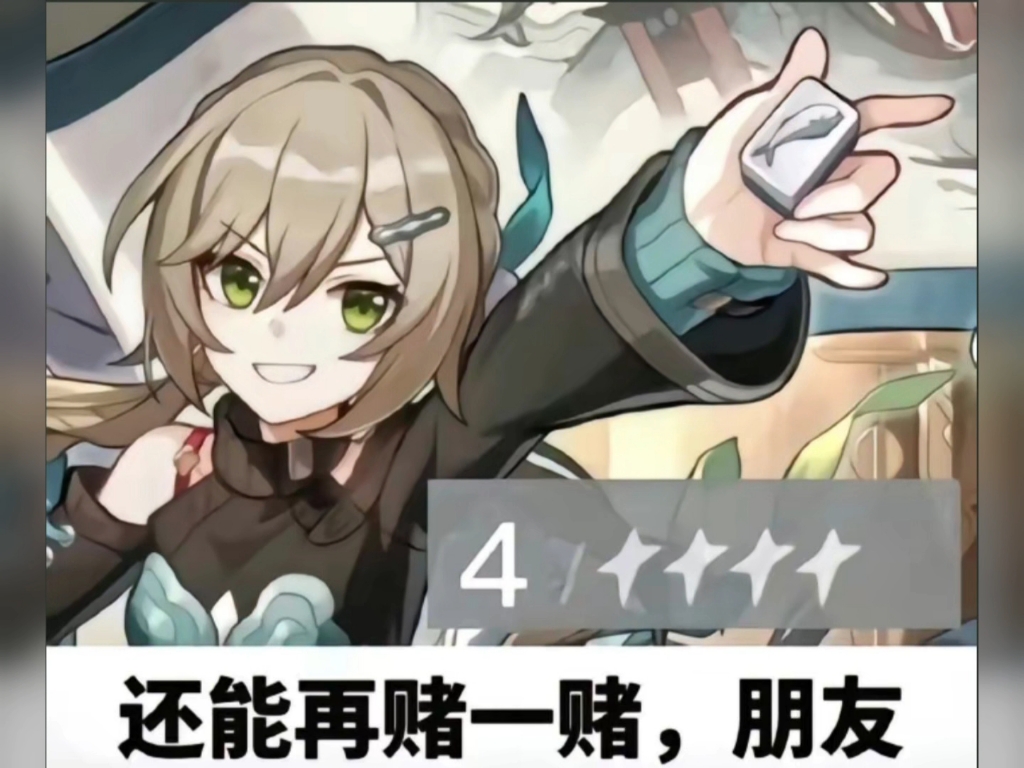 【可可瓦夏丿】新作上线,快来看看!