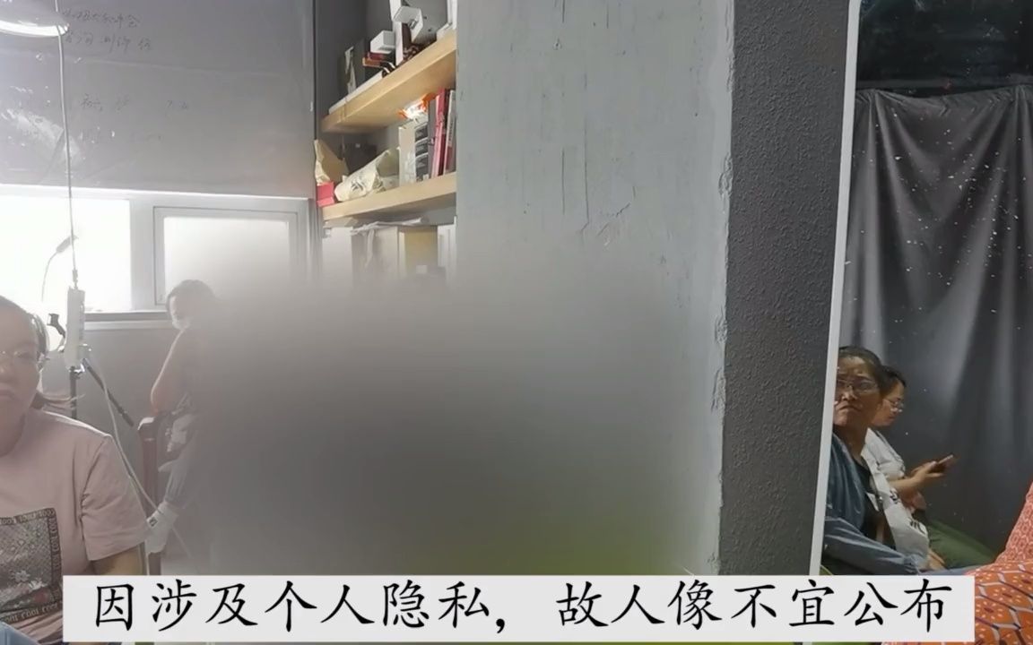 【电气前景】读电气自动化专业,进电网,薪酬高,就业好?选错大学就“坑”了哔哩哔哩bilibili