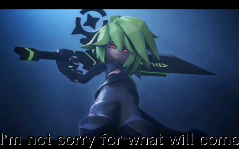 [赞德/x天使的hush]赞德的40秒涩情吸颜向_哔哩哔哩 (゜-゜)つロ 干杯