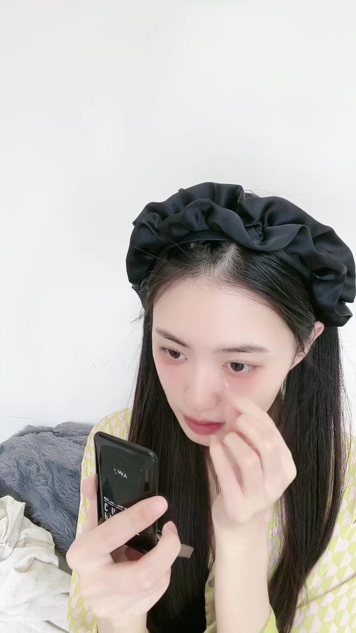 05.16抖音周周酱