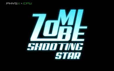 [图]《僵尸行星：Zombie Shooting Star》一命通关全流程 【已更新至第一期】4K